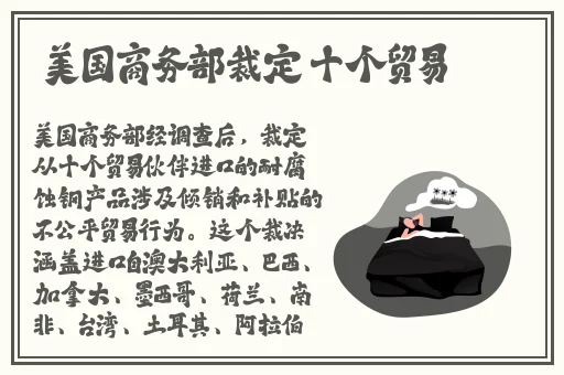 13000部免费幼儿片的应用场景