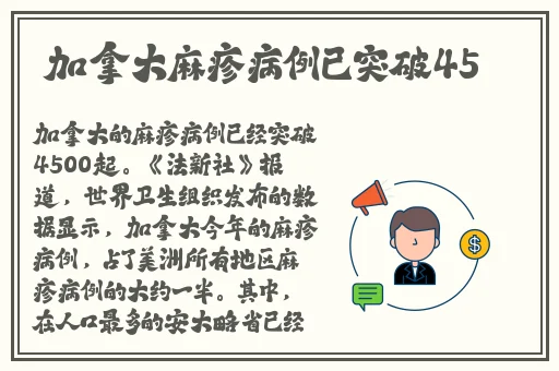 一边亲一面膜下奶有限
